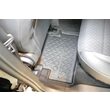 Covorase auto tip tavita Opel Grandland fabricatie 2017 - prezent