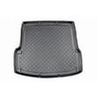 Tavita portbagaj Skoda Octavia II caroserie hatchback fabricatie 2004 - 2013