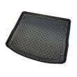 Tavita portbagaj Ford Focus III caroserie combi fabricatie 03.2011 - 2018