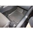 Covorase auto tip tavita VW Golf VI fabricatie 2008 - 2013