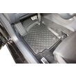 Covorase auto tip tavita VW Golf VI fabricatie 2008 - 2013