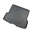 Tavita portbagaj BMW Seria 4 F36 caroserie grand coupe fabricatie 07.2014 - prezent (5 usi)