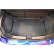 Tavita portbagaj Seat Ibiza (6F) fabricatie 06.2017 - prezent (portbagaj inferior)