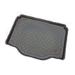 Tavita portbagaj Chevrolet Trax fabricatie 2013 - prezent