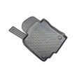 Covorase auto tip tavita VW Golf VI fabricatie 2008 - 2013