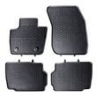 Covorase auto Ford Mondeo fabricatie 2015 - prezent (PL)