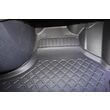 Covorase auto tip tavita Renault Trafic fabricatie 2014 - prezent