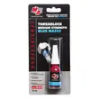 Solutie profi Blue MA243 pentru blocare suruburi, MA Professional, 10 ml 