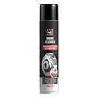 Spray curatare discuri frana MA Professional, 600 ml