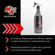Solutie profesionala de curatat motoare, MA Professional, 1 L 
