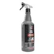 Solutie profesionala de curatat motoare, MA Professional, 1 L 