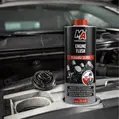 Solutie spalare curatare motor la interior Engine Flush MA Professional, 400 ml