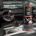 Solutie spalare curatare motor la interior Engine Flush MA Professional, 400 ml