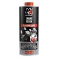 Solutie spalare curatare motor la interior Engine Flush MA Professional, 400 ml