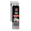Spray curatare contacte electrice MA Professional, 250 ml