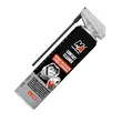 Spray curatare contacte electrice MA Professional, 250 ml