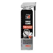 Spray curatare contacte electrice MA Professional, 250 ml