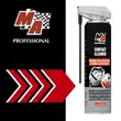 Spray curatare contacte electrice MA Professional, 250 ml