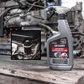 Solutie curatare supape EGR si turbocompresoare MA Professional, 650 ml