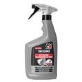 Solutie curatare supape EGR si turbocompresoare MA Professional, 650 ml