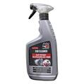 Solutie curatare supape EGR si turbocompresoare MA Professional, 650 ml