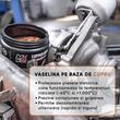 Vaselina pe baza de cupru, MA Professional, 500 g