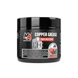 Vaselina pe baza de cupru, MA Professional, 500 g