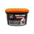 Pasta curatare maini, uz profesional, indeparteaza grasimea, uleiul, funinginea si gudronul, Hand Cleaner, MA Professional, 600 g