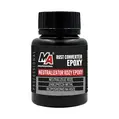 Neutralizator rugina si grund pe baza de rasini epoxidice, pentru suprafete din otel sau fier, MA Professional, 100 ml