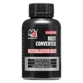 Neutralizator rugina si grund pe baza de rasini epoxidice, pentru suprafete din otel sau fier, MA Professional, 250 ml