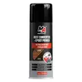 Spray neutralizator rugina si grund, pe baza de rasini epoxidice, proprietate anticoroziune si amorsare, MA Professional 400 ml