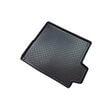 Tavita portbagaj Land Rover Range Rover IV (L405) fabricatie 01.2013-prezent