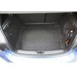 Tavita portbagaj BMW Seria 1 F20 caroserie hatchback fabricatie 10.2011 - 2019