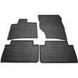 Covorase auto Audi Q7 fabricatie 03.2006 - 2015