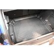 Tavita portbagaj Peugeot 3008 fabricatie 2016 - prezent (portbagaj inferior)