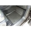 Covorase auto tip tavita Skoda Kodiaq fabricatie 2017 - prezent