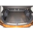 Tavita portbagaj auto BMW X1 F48 fabricatie 2015 - prezent(bancheta din spate rabatabila)
