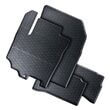 Covorase auto Suzuki Vitara fabricatie 2015 - prezent (PL)