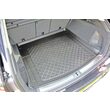 Tavita portbagaj VW Touareg fabricatie 2018 - prezent
