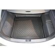 Tavita portbagaj Hyundai Ioniq fabricatie 10.2016 - prezent