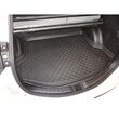Tavita portbagaj Premium Toyota RAV4 caroserie 4x4 fabricatie 2013 - 12.2018
