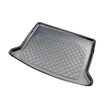 Tavita portbagaj premium Mazda CX-30 fabricatie 08.2019 - prezent (cu sistem BOSE)