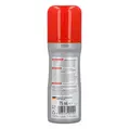 Solutie pentru protejarea si colorarea elementelor exterioare din plastic, Nigrin Performance, 75 ml, negru