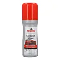 Solutie pentru protejarea si colorarea elementelor exterioare din plastic, Nigrin Performance, 75 ml, negru