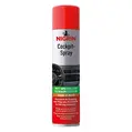 Spray curatare bord, Nigrin, Cedar & Musk, 400 ml