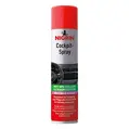 Spray curatare bord, Nigrin, Berries & Cream, 400 ml