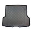 Tavita portbagaj BMW Seria 4 F36 caroserie grand coupe fabricatie 07.2014 - prezent (5 usi)