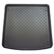 Tavita portbagaj Audi A4 B6 & B7 caroserie combi fabricatie 11.2001 - 11.2007