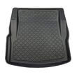 Tavita portbagaj BMW Seria 4 F32 caroserie coupe fabricatie 10.2013 - prezent
