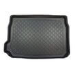 Tavita portbagaj Peugeot 2008 fabricatie 2013 - 2019